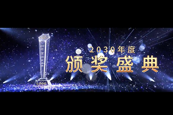 BJ15  蓝色宽屏版